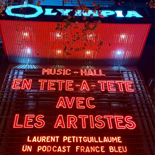 Façade Copie